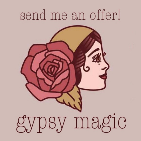 [Free People] Greige Lace Shake It Up Dress - Picture 6 of 6